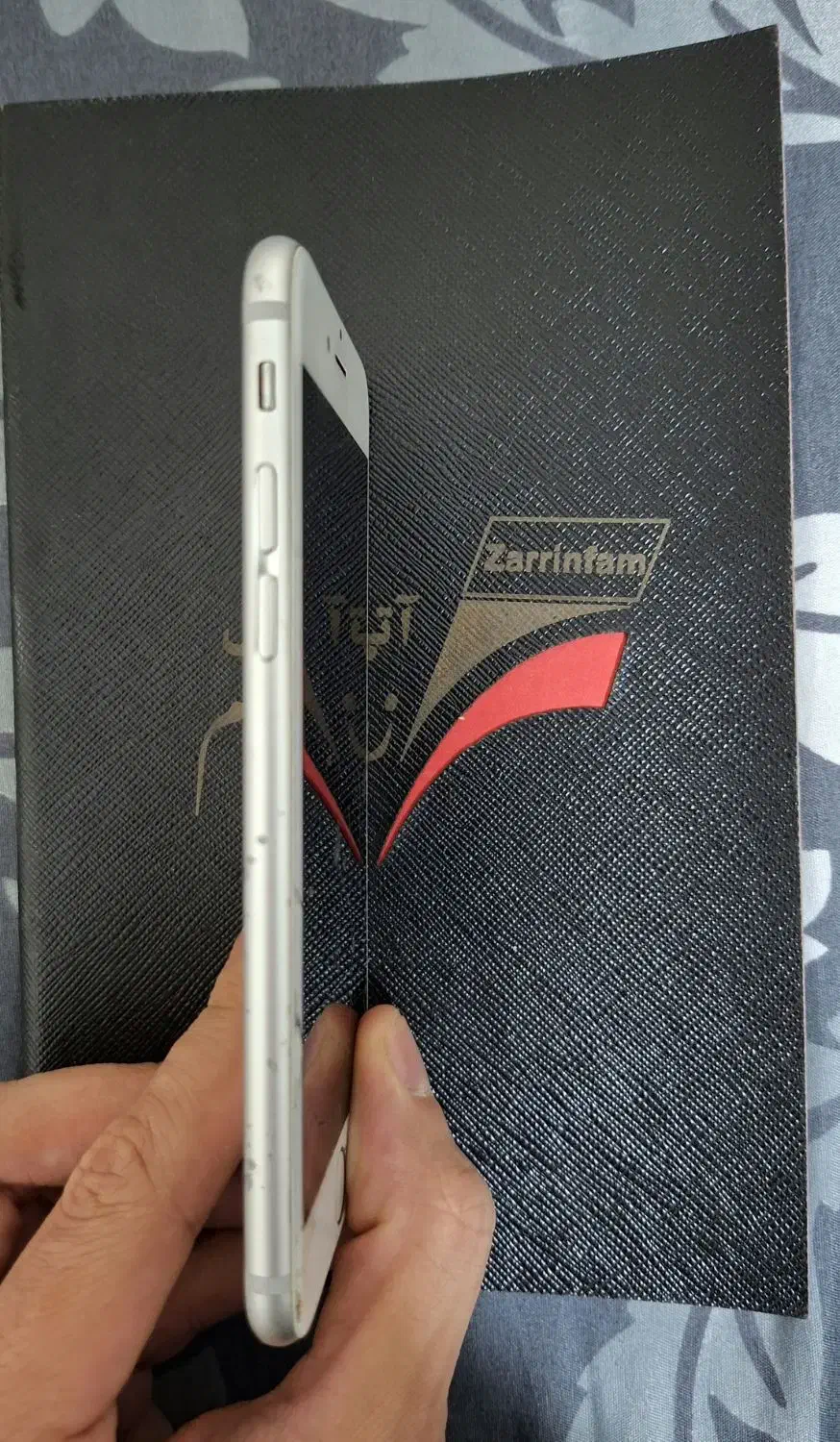 آیفون ۶ خاموش معاوضه با 5s|موبایل|اندیشه, اندیشه فاز ۵|دیوار