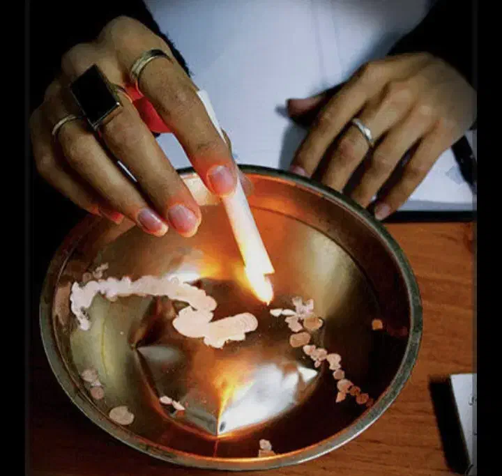 سرکتاب و حل مشکلات تضمینی|کتاب و مجله مذهبی|سنندج, |دیوار