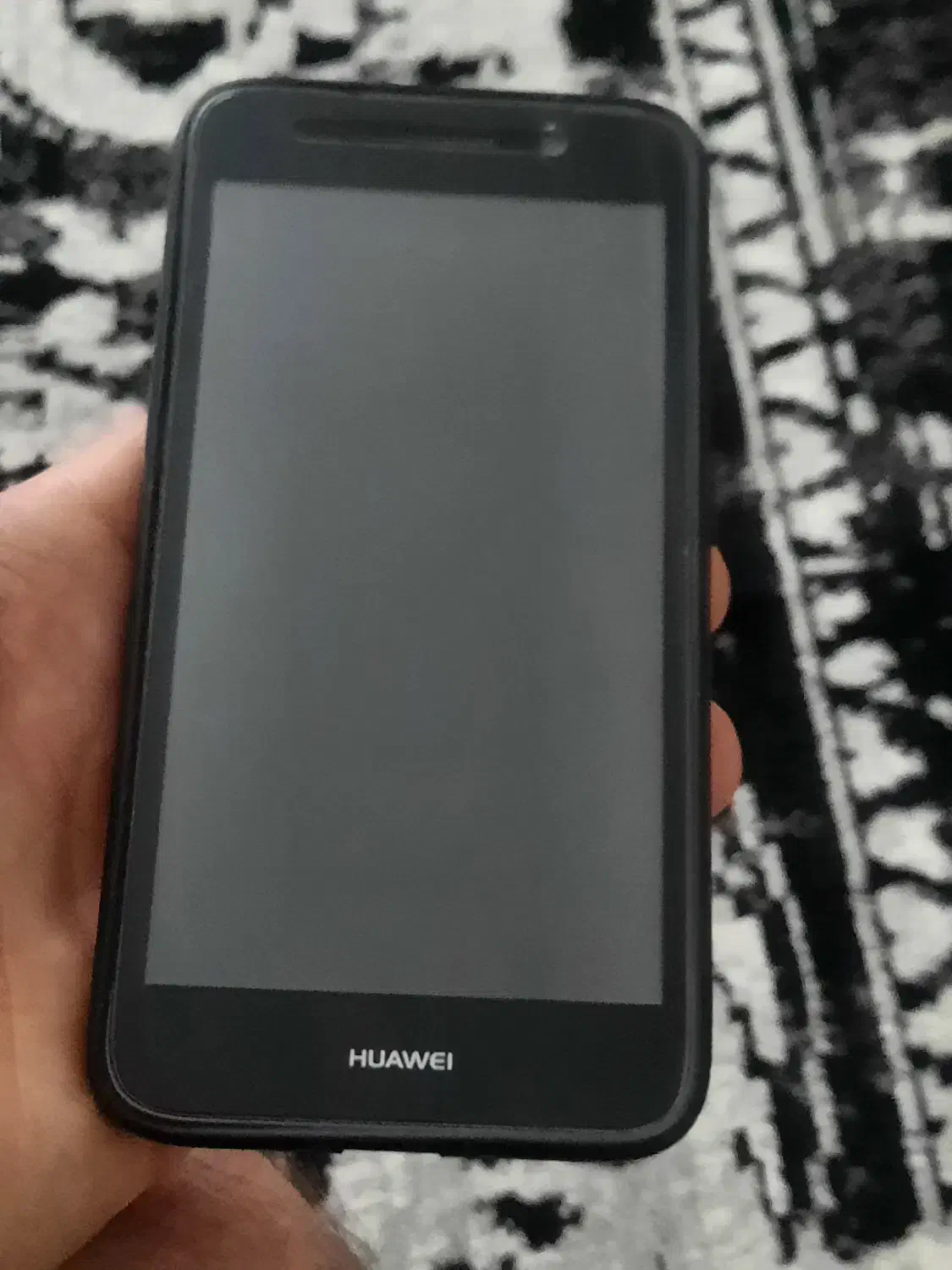 گوشی موبایل هوآوی|موبایل|کرج, فاز ۳ مهرشهر|دیوار