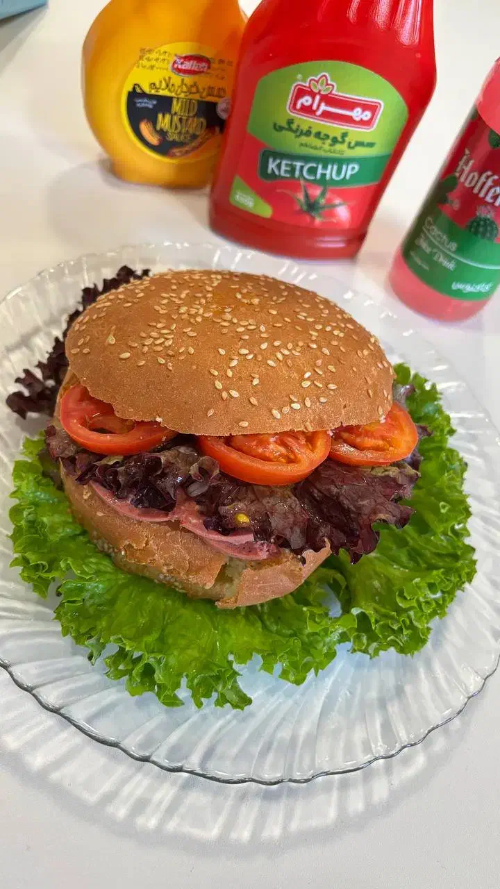 انواع حلوا،دسر،دلمه،غذا،سوسیس وکالباس|خوردنی و آشامیدنی|ارومیه, |دیوار