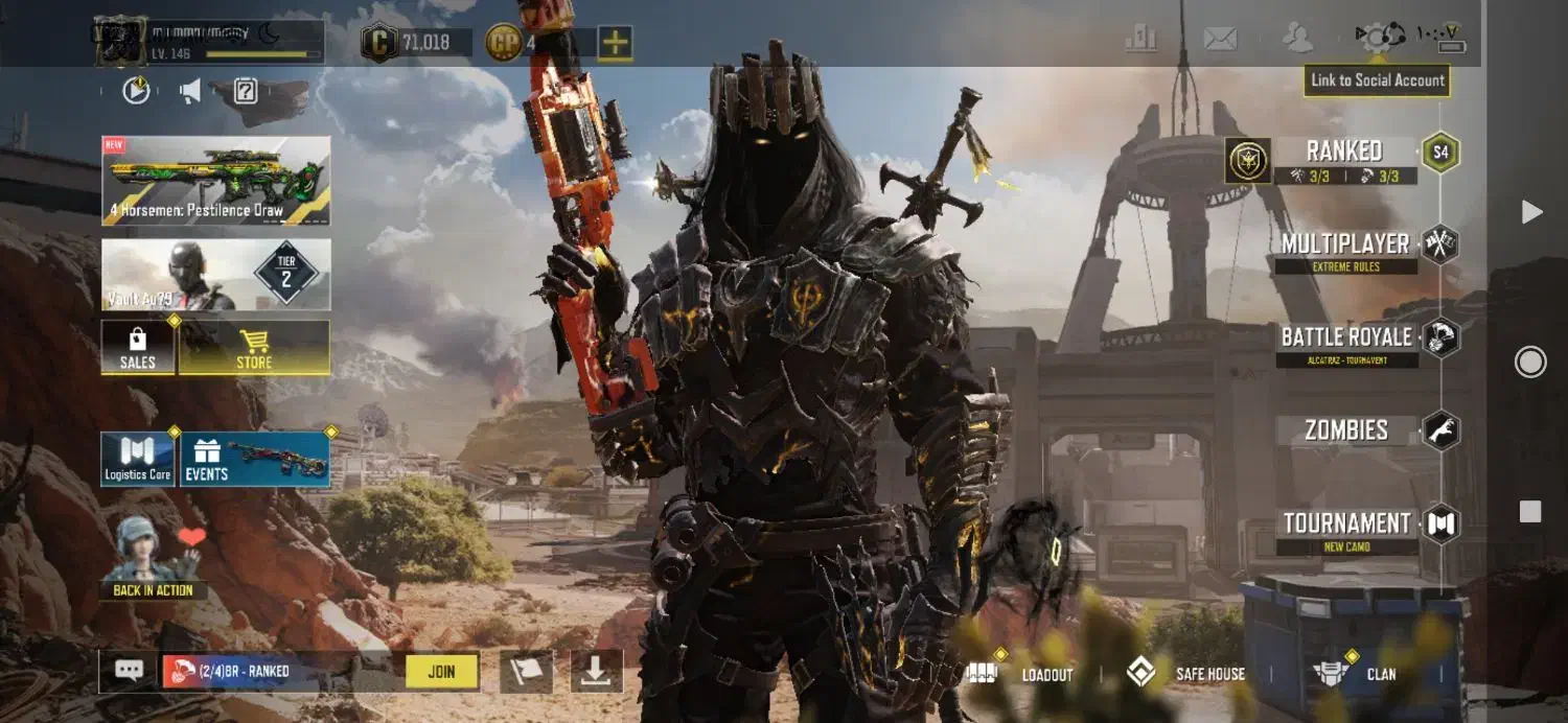 اکانت سفیده سفید|کنسول، بازی ویدئویی و آنلاین|سبزوار, امام خمینی (ناوی)|دیوار