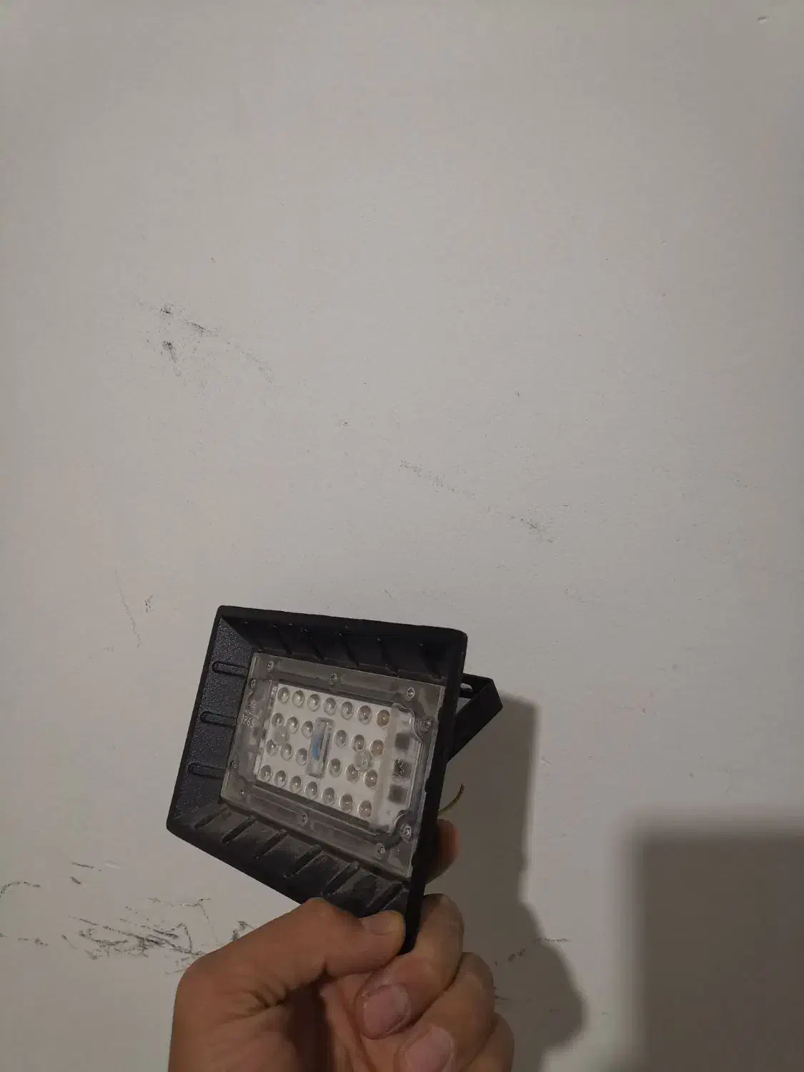 لوازم برق|سایر لوازم برقی|بیرجند, |دیوار