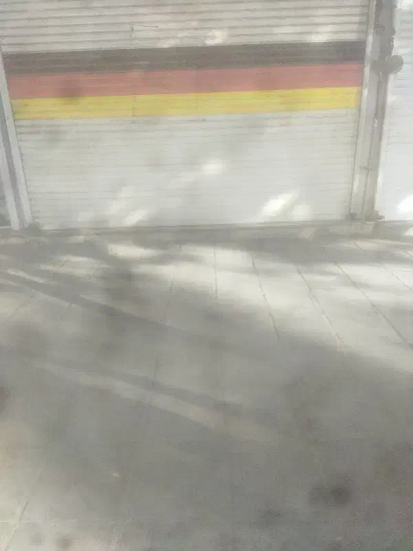 استخدام نیروی کار|استخدام خدمات فروشگاه و رستوران|بروجرد, |دیوار