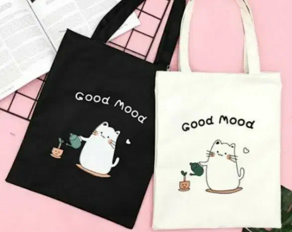 توت بگ|صنایع دستی و سایر لوازم تزئینی|گناباد, |دیوار