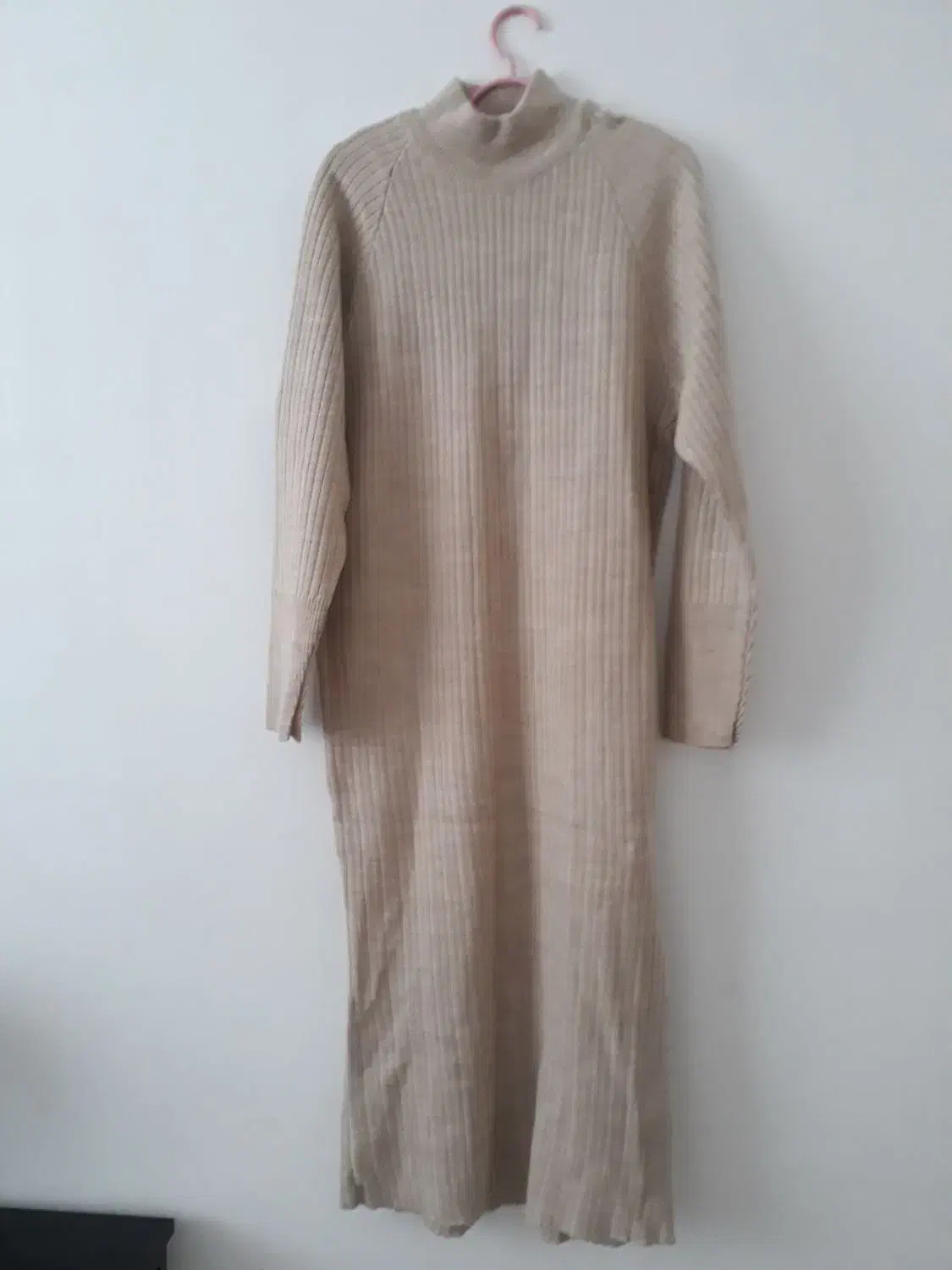 بافت بلند|لباس|خرمآباد, |دیوار