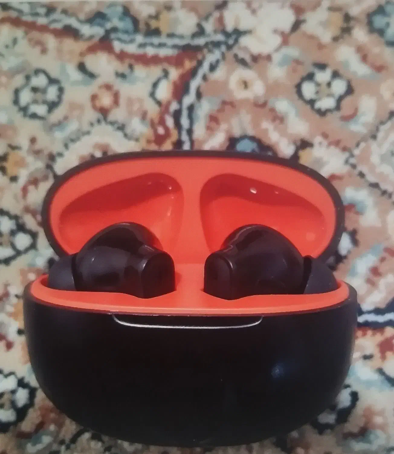 ارپاد عالیی بدون مشکل|لوازم جانبی موبایل و تبلت|یاسوج, |دیوار