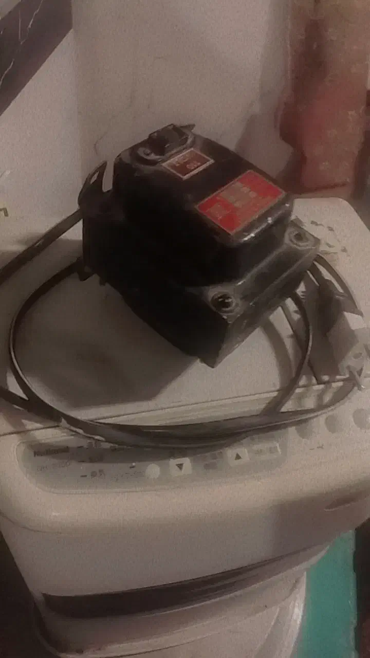 بخاری نفتی و برقی ژاپنی اصل|بخاری، هیتر، شومینه|زابل, |دیوار