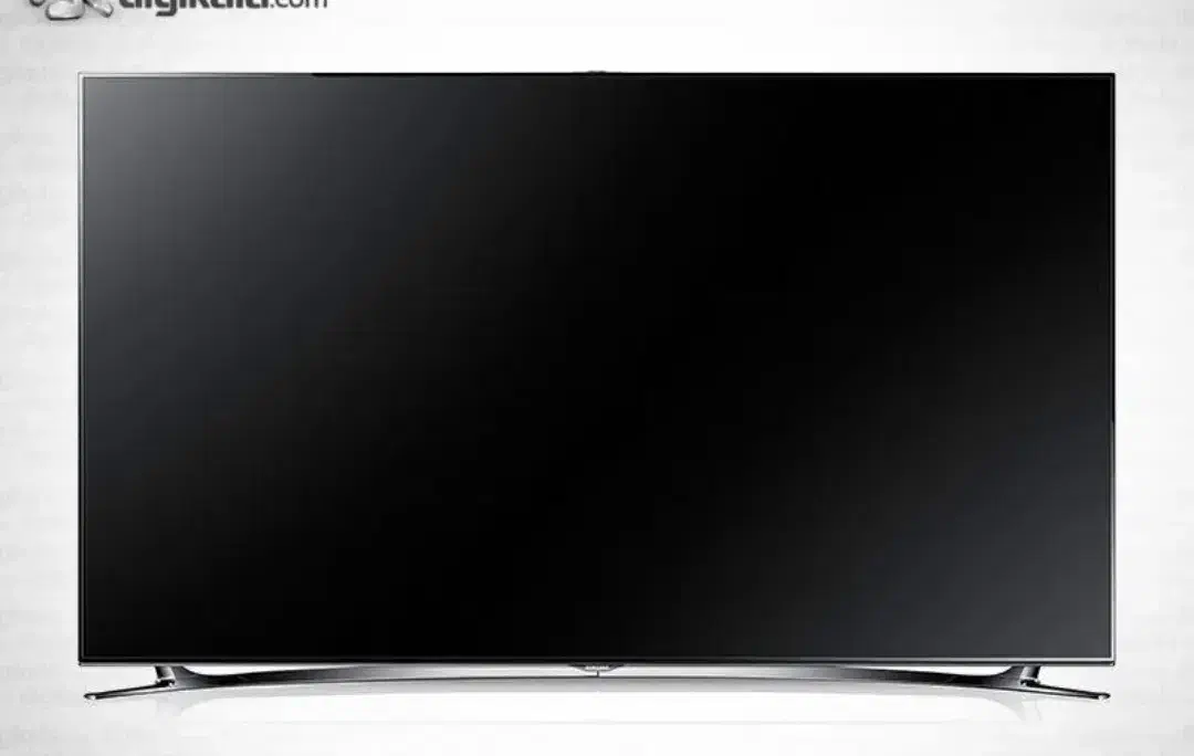 تلویزیون سامسونگ 46 اینچ مدل 8880|تلویزیون و پروژکتور|تهران, باغ خزانه|دیوار