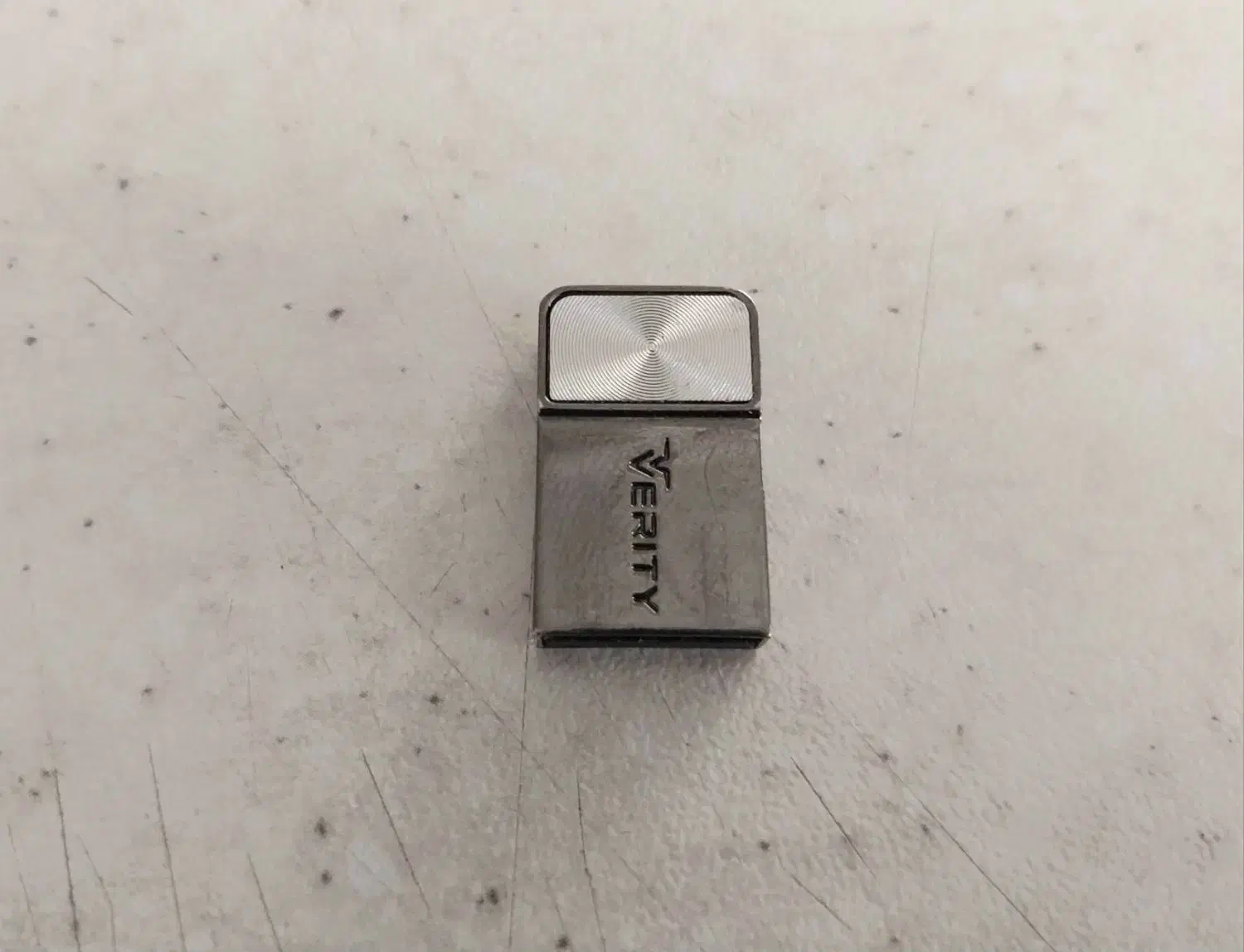 فلش مموری kodak و verity ،هندزفری سونی sony|لوازم جانبی موبایل و تبلت|اسلام‌شهر, شهرک واوان|دیوار