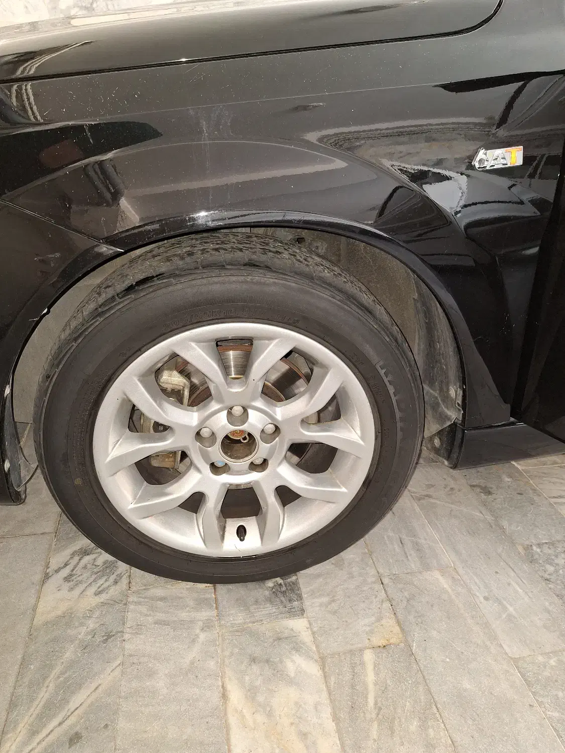 فروش دنا پلاس آپشینال|خودرو سواری و وانت|زنجان, |دیوار