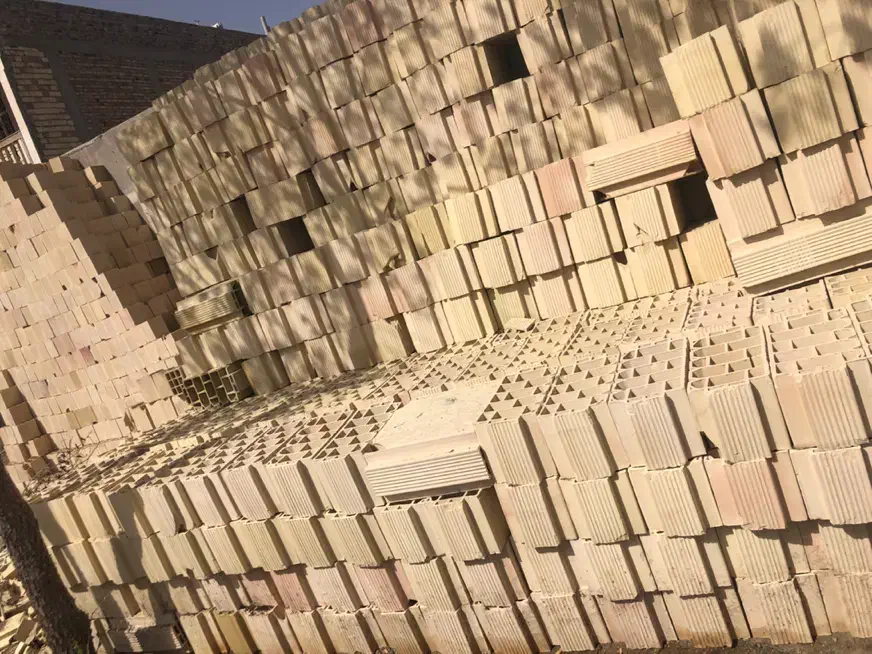 آهن آلات و تیرچه بلوکبلوچی|مصالح و تجهیزات ساختمان|ایرانشهر, |دیوار