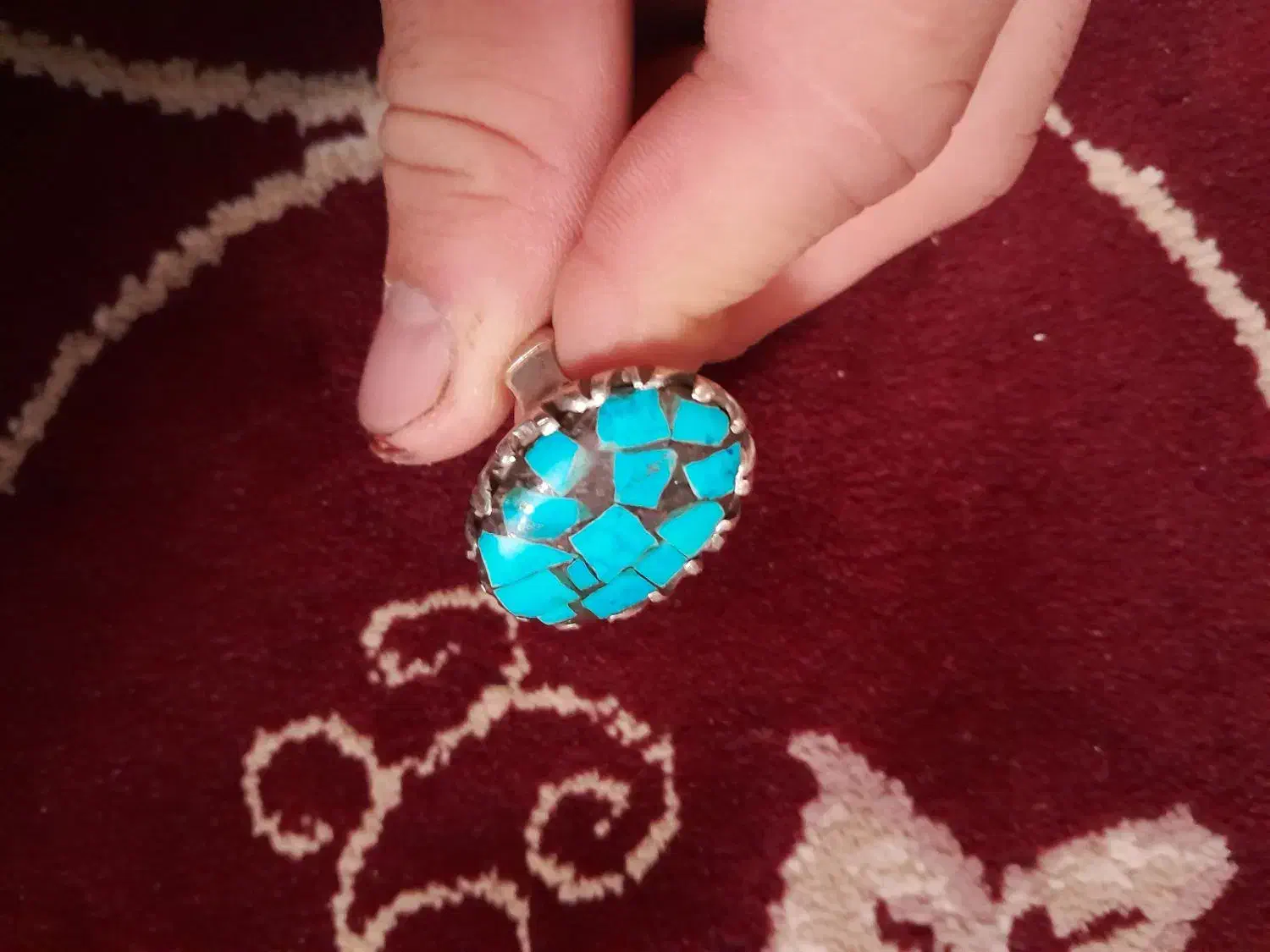 قیمت بده|جواهرات|هشتگرد, تهران دشت|دیوار