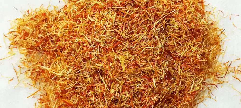 سوپر نگین زعفران|حراج|شیروان (خراسان), |دیوار