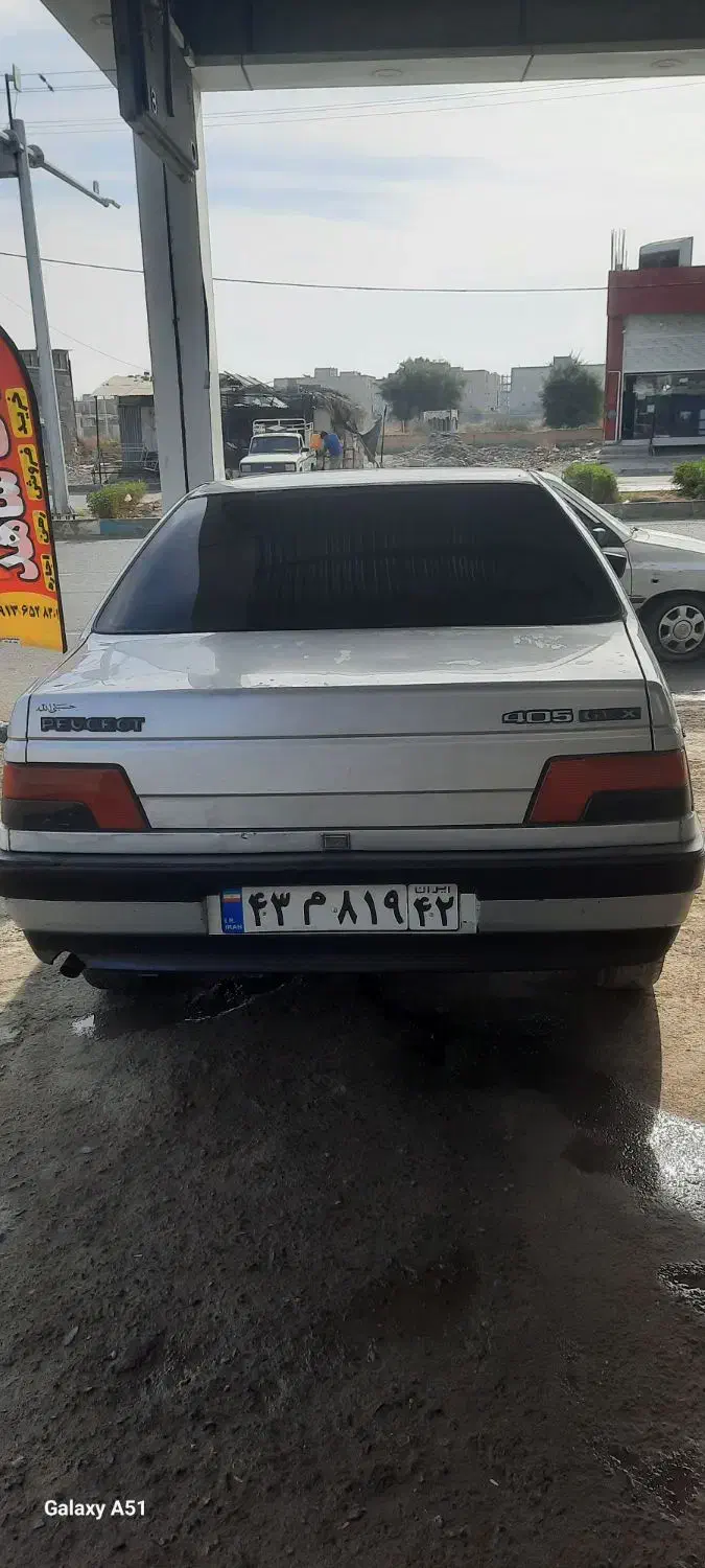 کسب کار|خودرو سواری و وانت|کهنوج, |دیوار