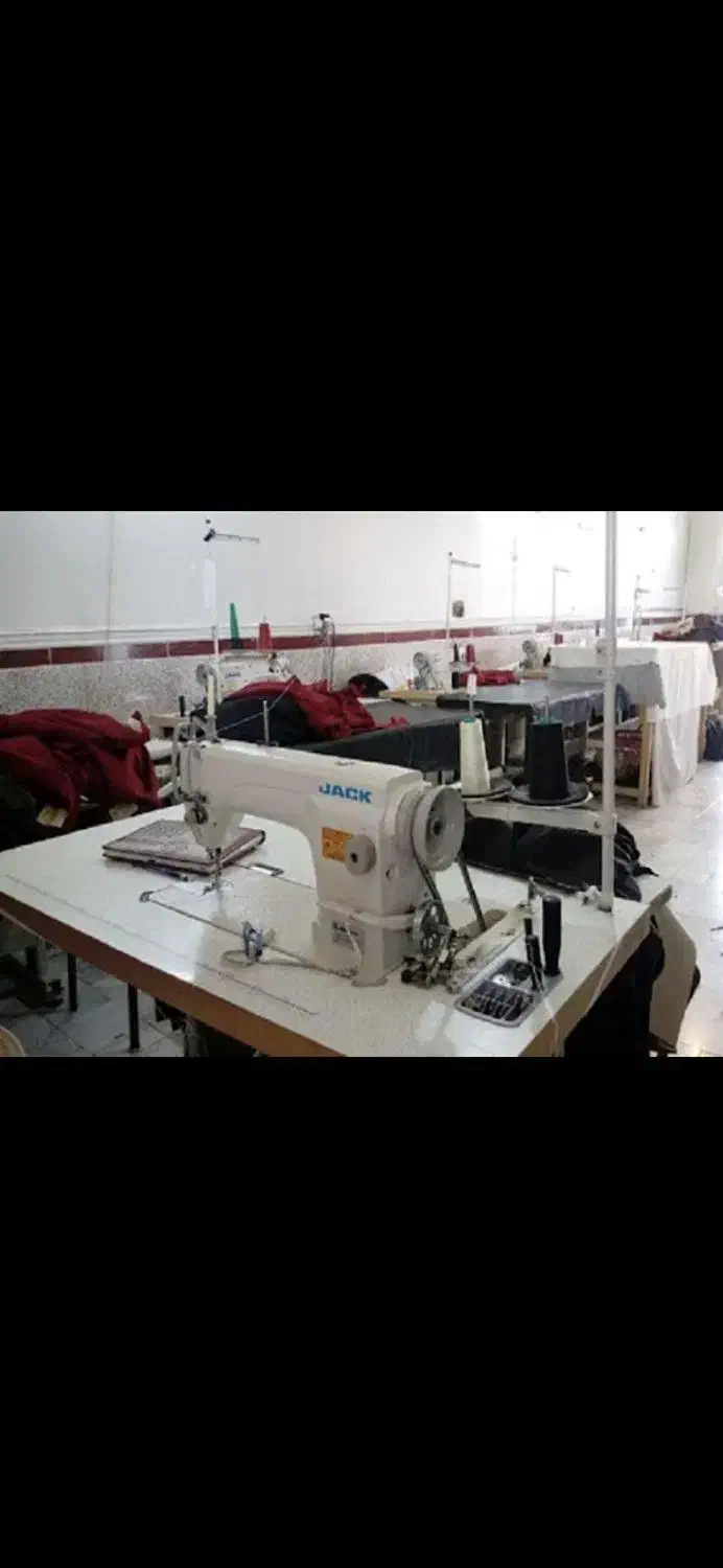 چرخ کار واتوکار|استخدام صنعتی، فنی، مهندسی|دزفول, |دیوار