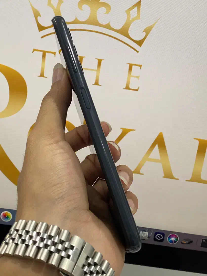 سامسونگ A13 حافظه 128 ویتنام|موبایل|علی‌آباد کتول, |دیوار