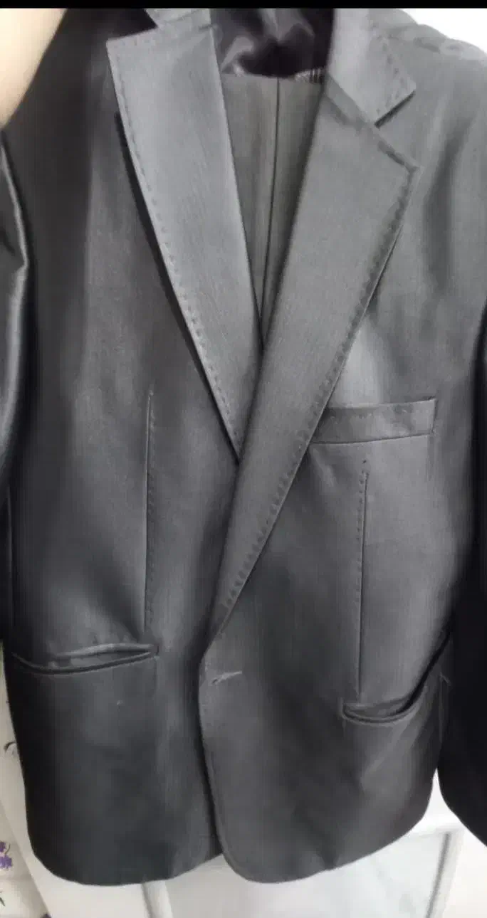 لباس زنانه مردانه نو|لباس|قم, آزادگان|دیوار