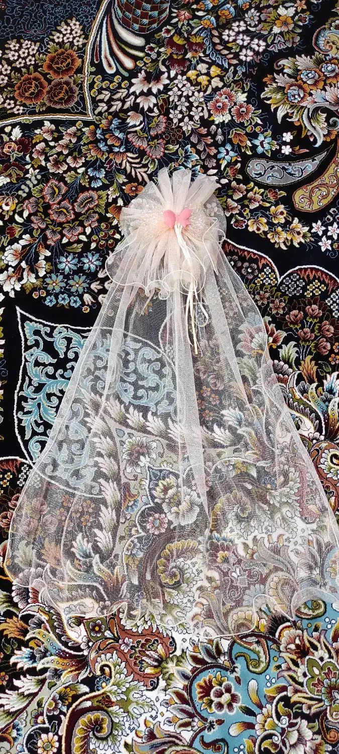 فروش لباس مجلسی|کفش و لباس بچه|نهاوند, |دیوار