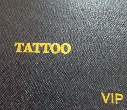 طلایی|آرایشگاه و سالن‌های زیبایی|مسجد سلیمان, |دیوار