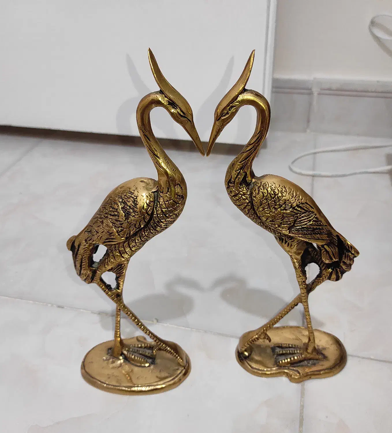 مجسمه تزیینی|مجسمه، تندیس، ماکت|تهران, خلیج فارس|دیوار