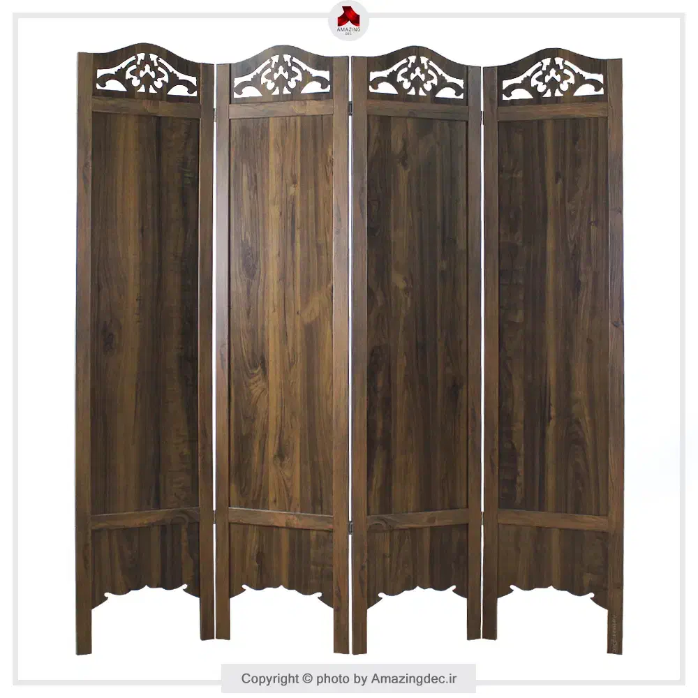 پاراوان ساده و عکسدار|عمده‌فروشی|تهران, شهرک ابوذر|دیوار