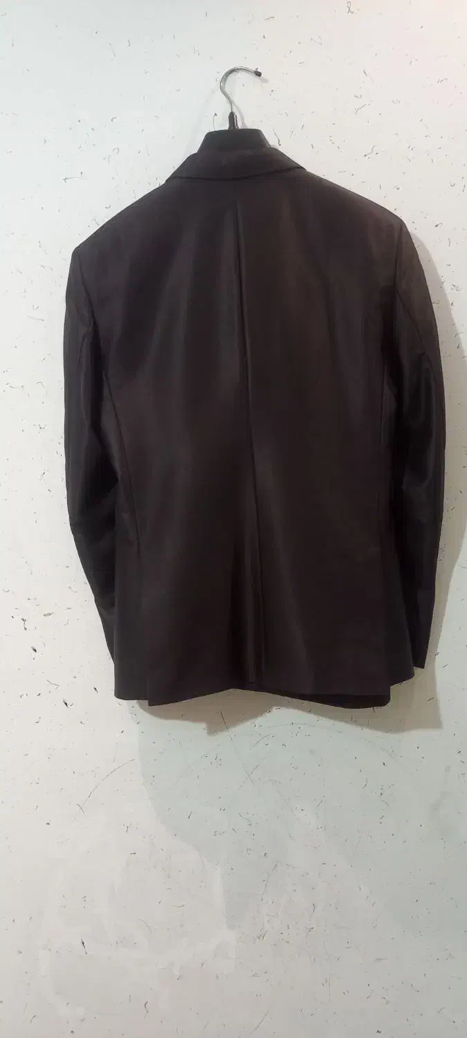 یه دست کت شلوار نو|لباس|سنندج, |دیوار