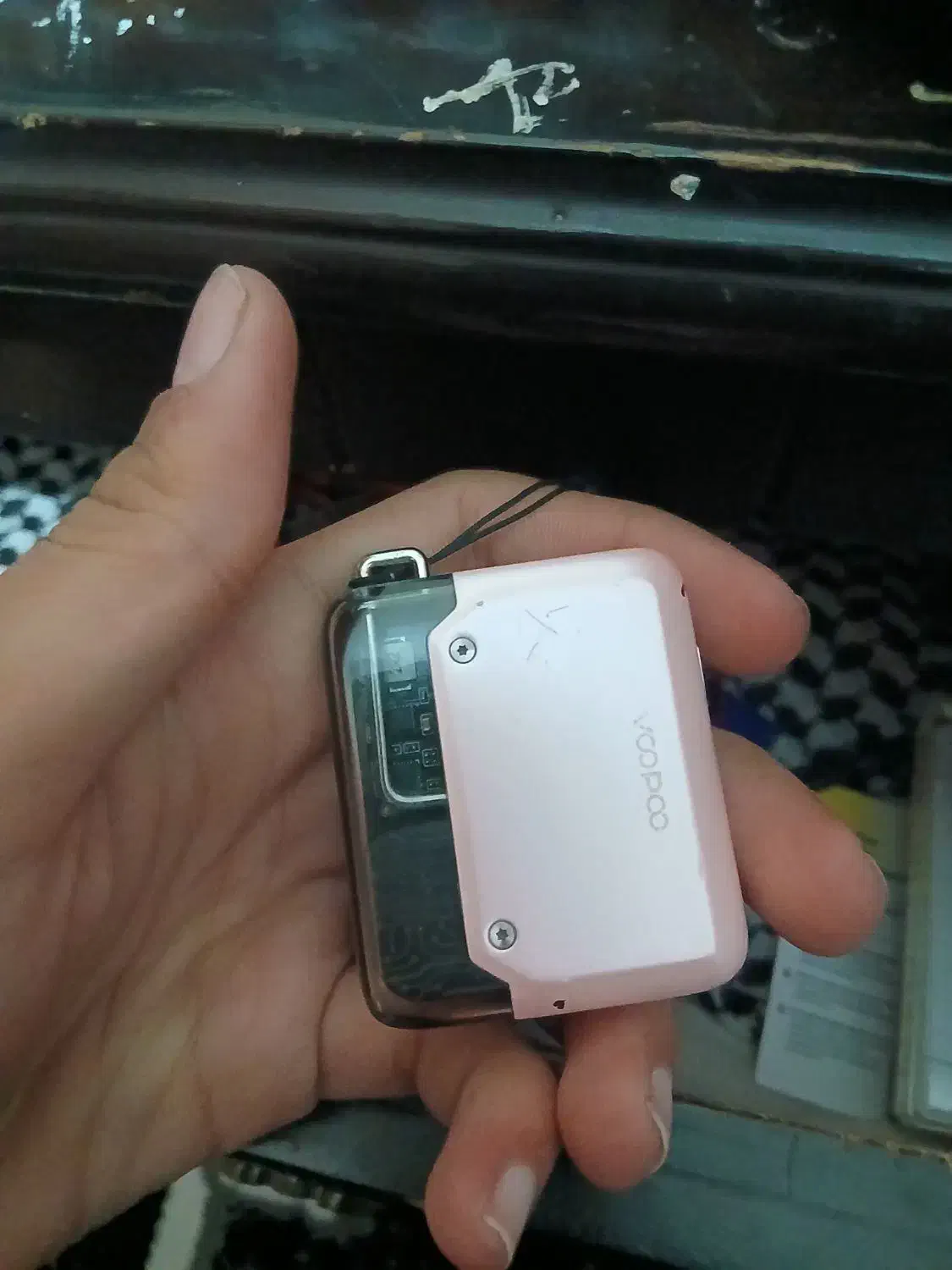 پاد|زیورآلات و اکسسوری|شاهین‌شهر, فدک|دیوار