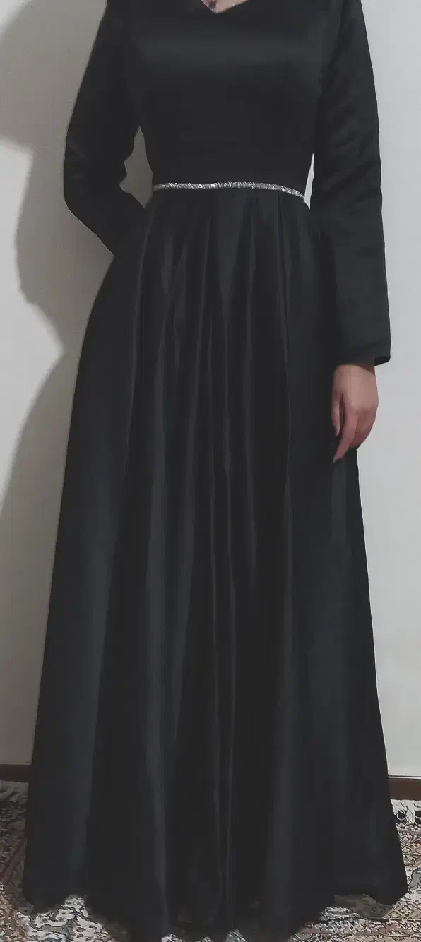 لباس مجلسی بلند|لباس|تهران, نیکنام|دیوار