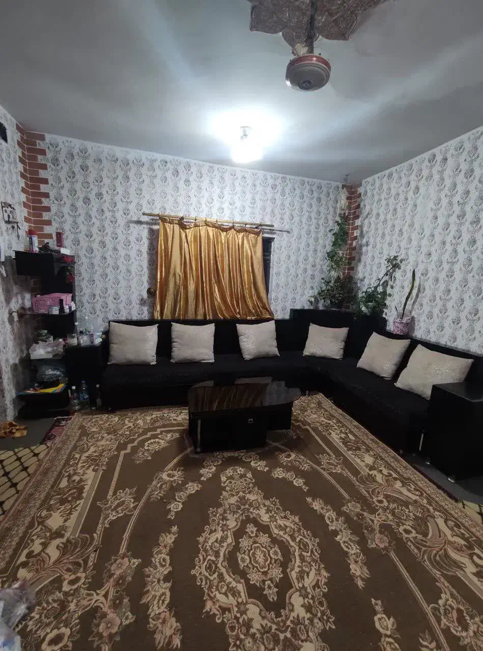 مبل ال|مبلمان خانگی و میز عسلی|علیآباد کتول, |دیوار