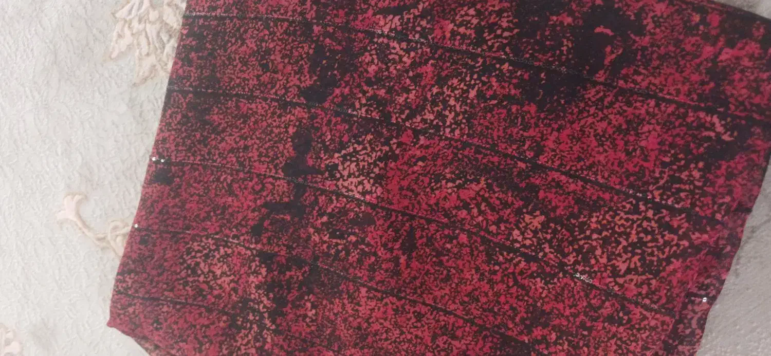 پارچه|لوازم خیاطی و بافتنی|سقز, |دیوار