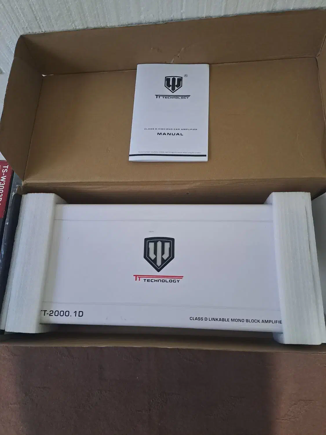 سیستم صوتی پایونیر.دیجیتال.کنوود.تی تی|قطعات یدکی و لوازم جانبی|تهران, بهداشت|دیوار