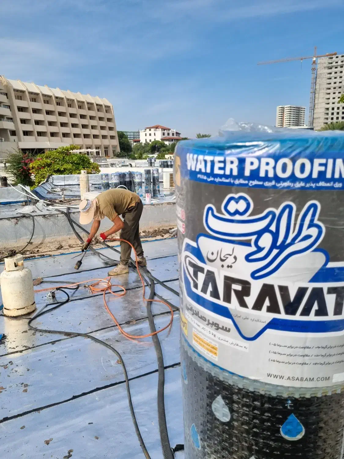 نمایندگی ایزوگام آسابام دلیجان|خدمات پیشه و مهارت|کیش, |دیوار