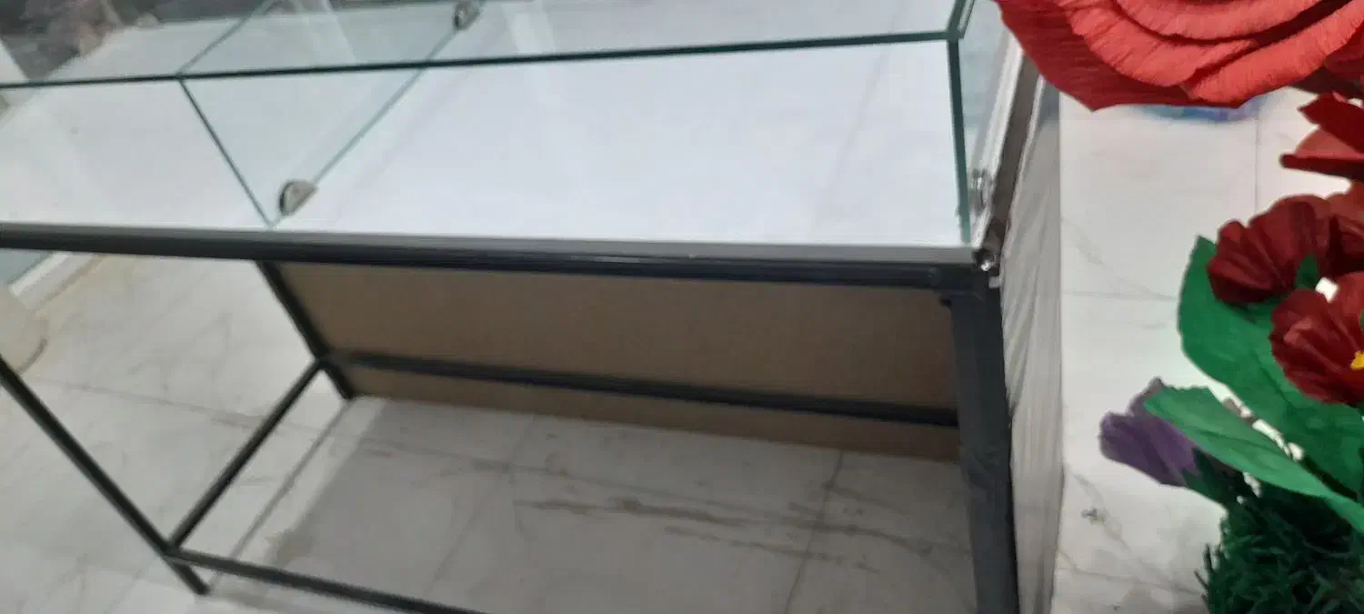 ویترین و قفسه فروشگاە|فروشگاه و مغازه|سقز, |دیوار