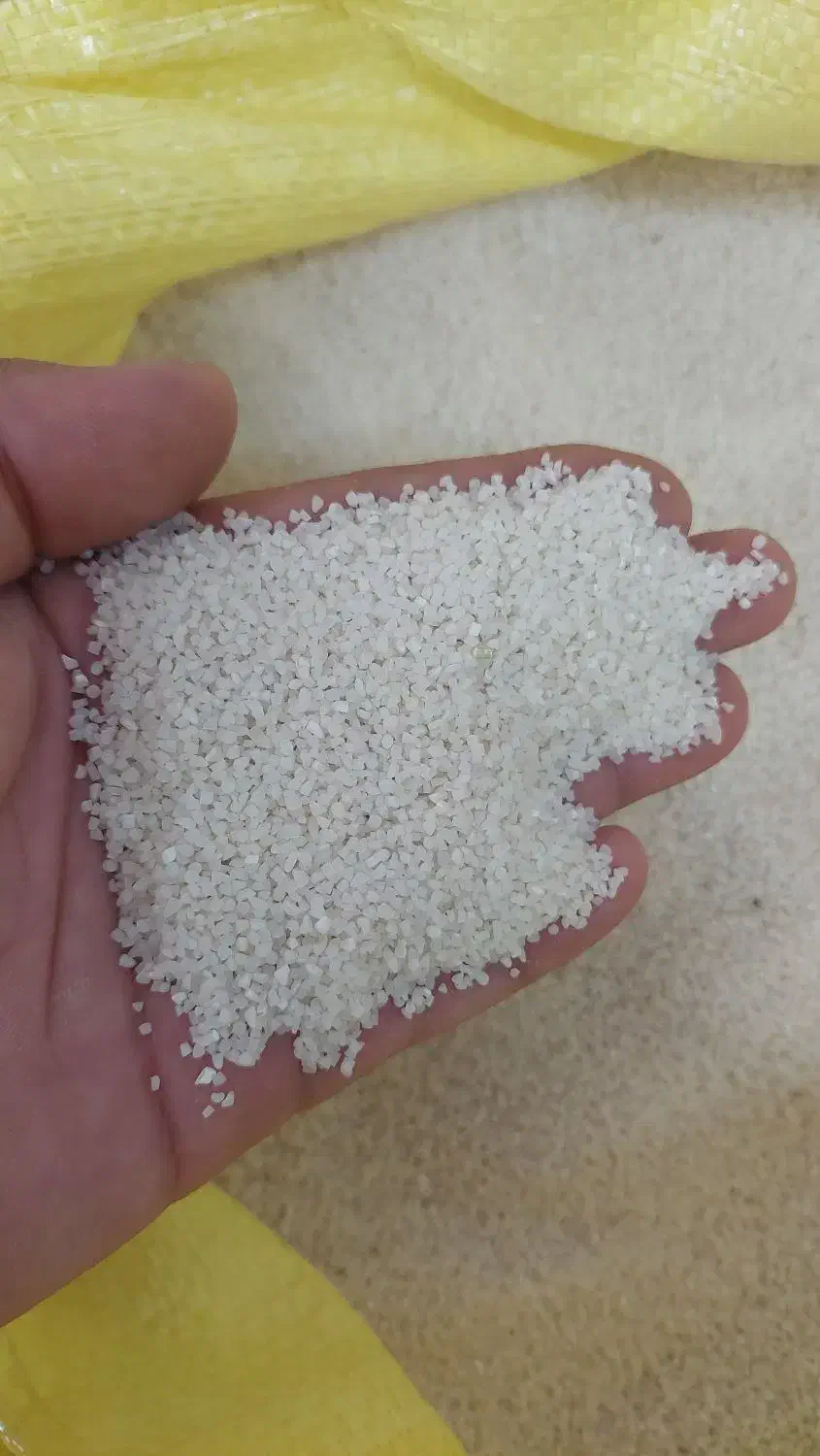 برنج نرمه|خوردنی و آشامیدنی|زرگرشهر, |دیوار