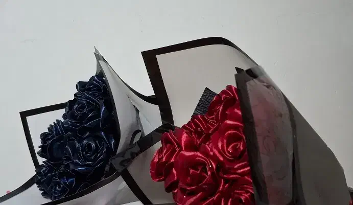 فروش گل روبانی|گل مصنوعی|کرمان, |دیوار