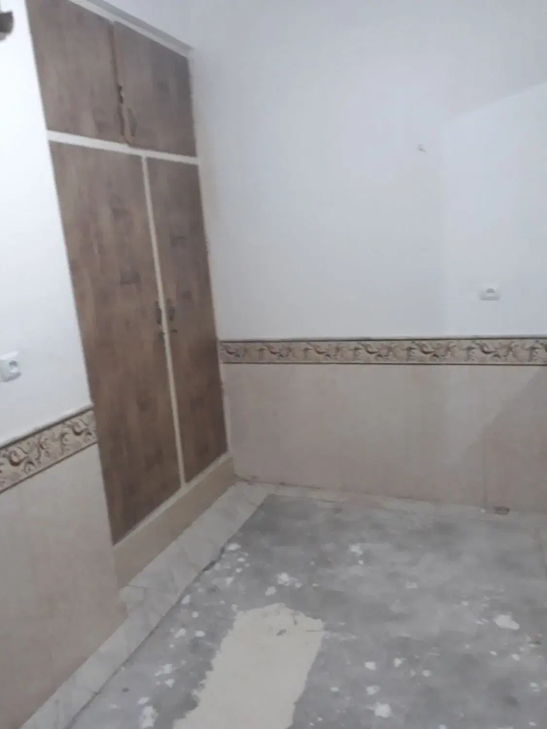 خانه اجاره ای|اجارهٔ خانه و ویلا|قم, جمکران|دیوار