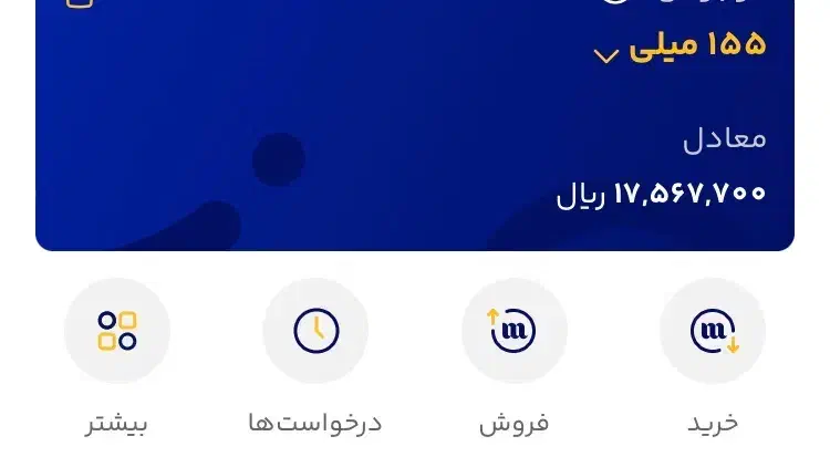 هدیه برنامه میلی|کارت هدیه و تخفیف|زابل, |دیوار