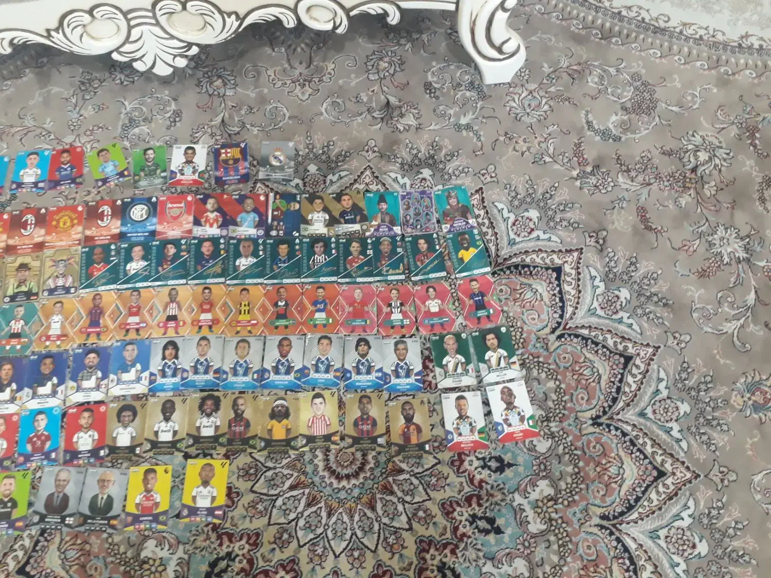 کیمدی|اسباب‌‌بازی|مشهد, تبادکان|دیوار