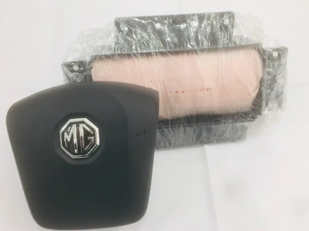 لوازم یدکی ام جی MG|قطعات یدکی و لوازم جانبی|تهران, بهارستان|دیوار