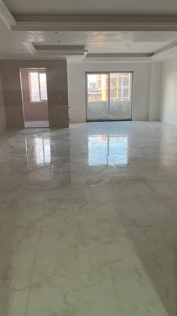 آپارتمان ۱۴۸ متری در اولین کوچه فرح آباد|فروش آپارتمان|ساری, |دیوار