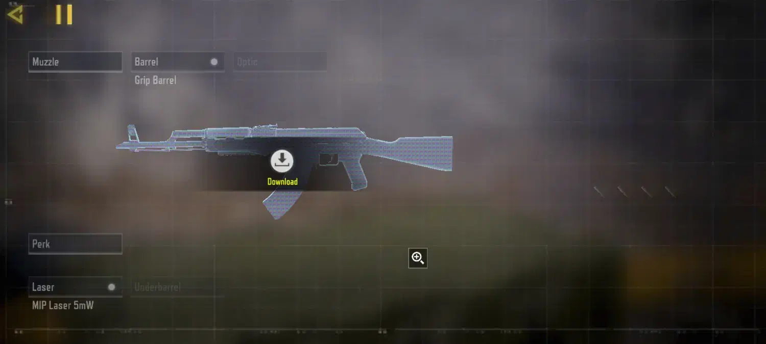 اکانت کالاف|کنسول، بازی ویدئویی و آنلاین|کرمان, |دیوار