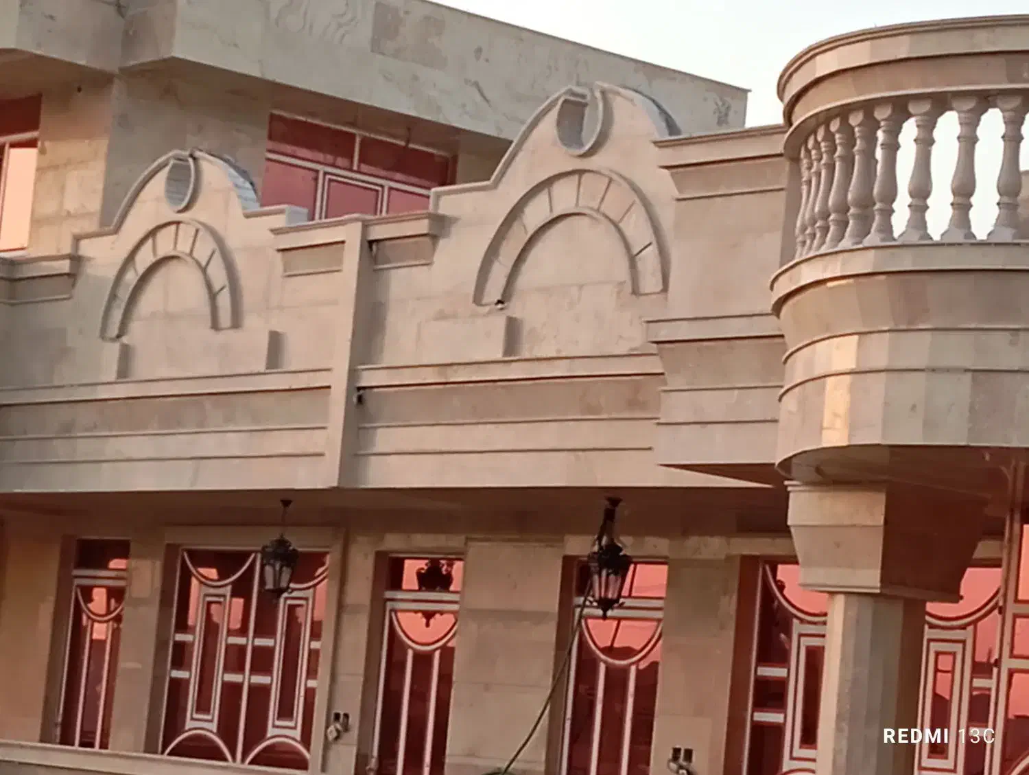 استا سرامیک کار|خدمات پیشه و مهارت|سراوان, |دیوار