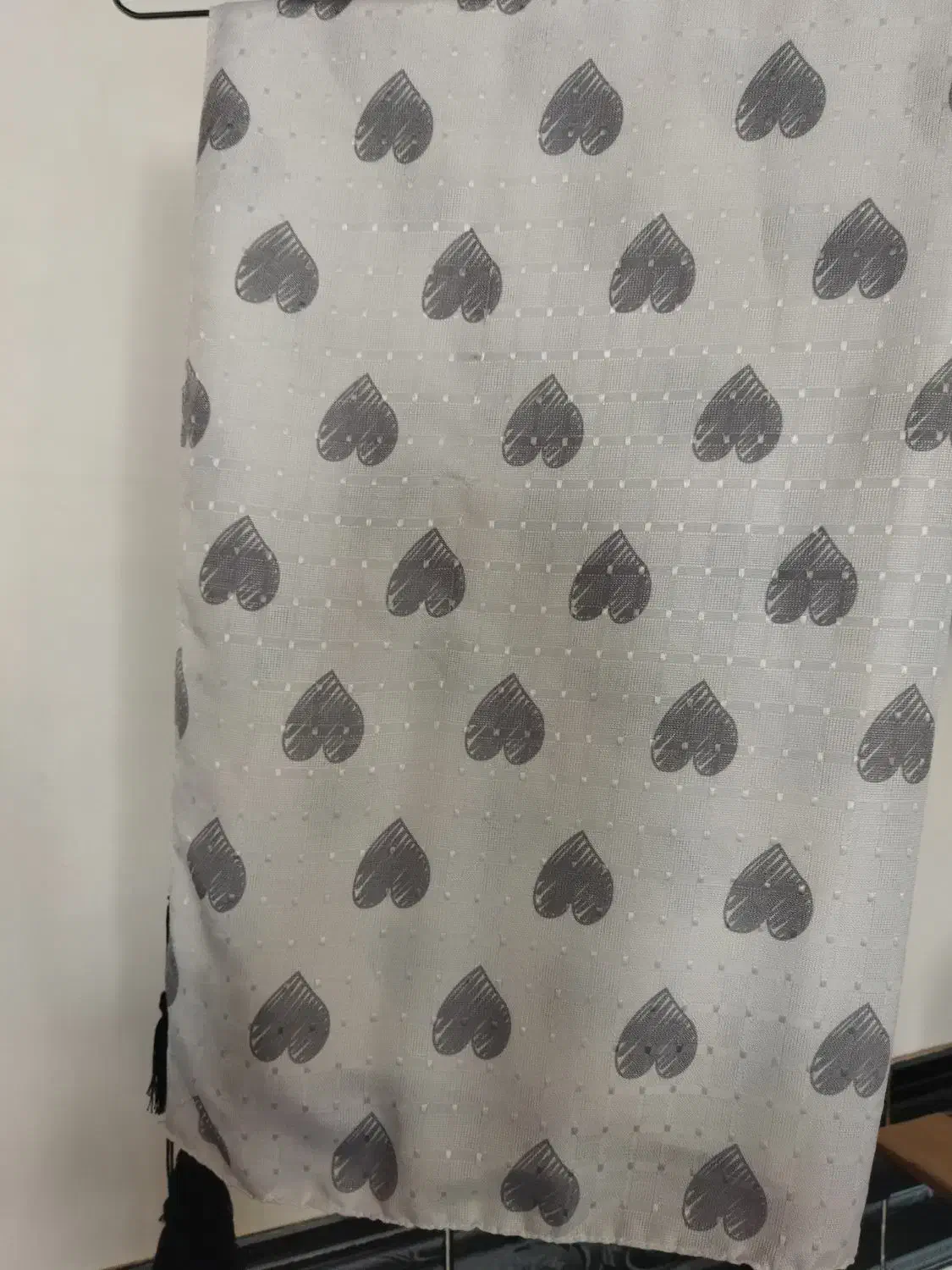 شال|لباس|نهاوند, |دیوار