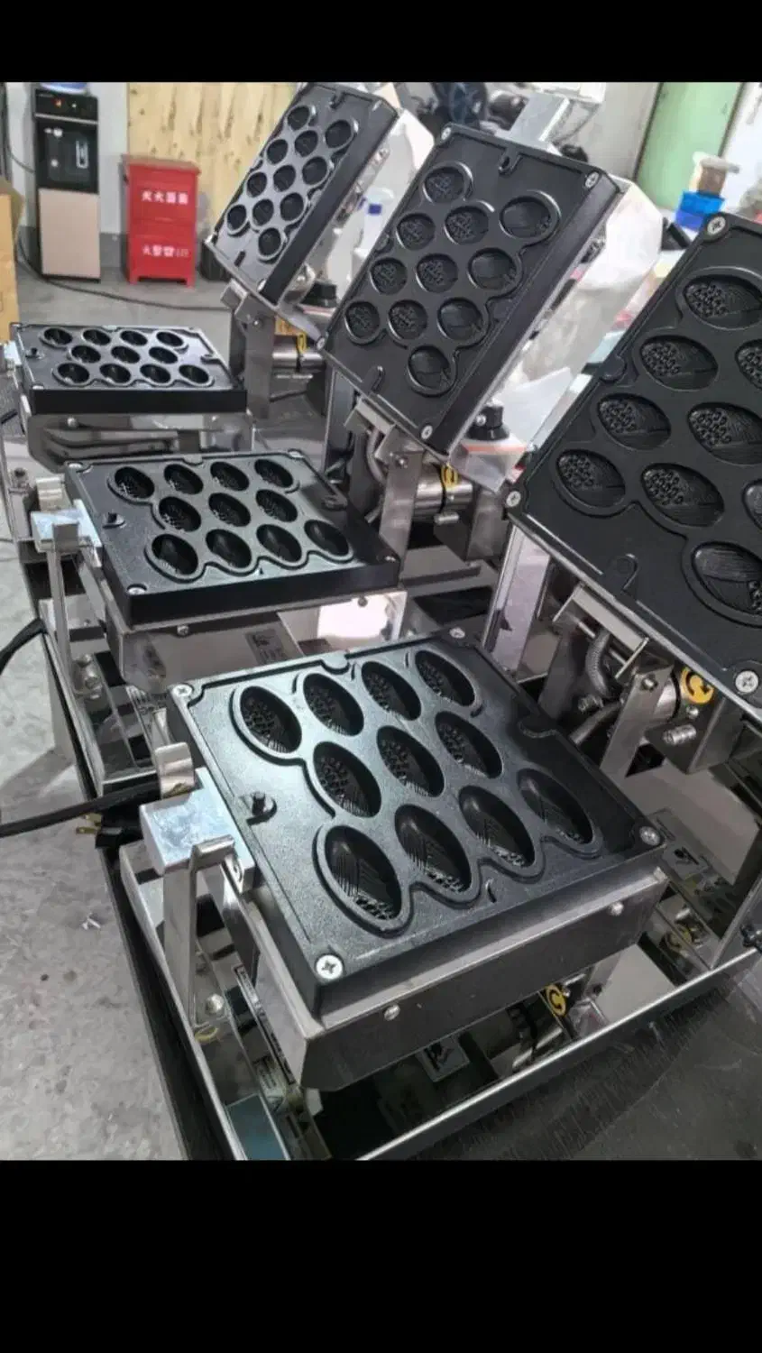 خریدیــ.ــخچال بدون واســطه،|فروشگاه و مغازه|جیرفت, |دیوار