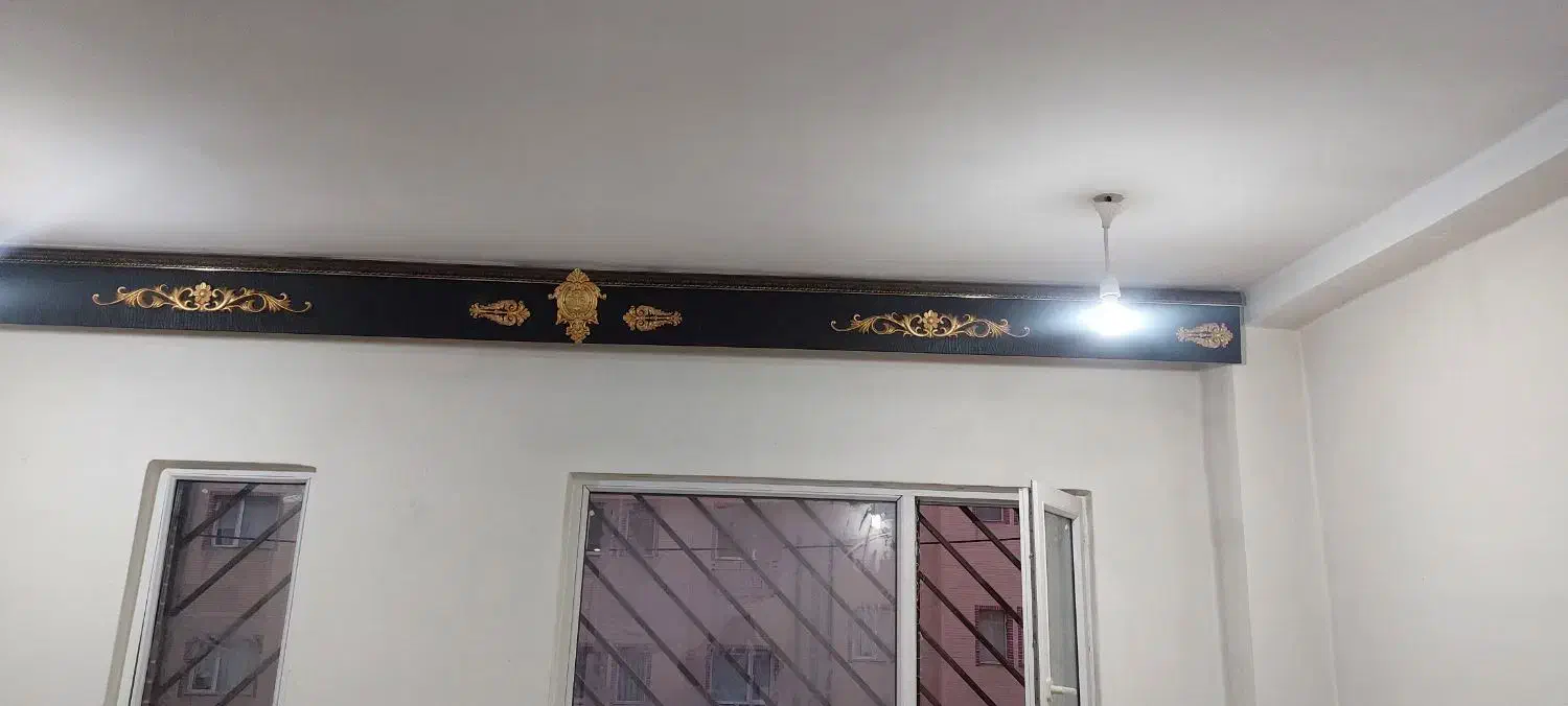 کتیبه|صنایع دستی و سایر لوازم تزئینی|شهرکرد, |دیوار