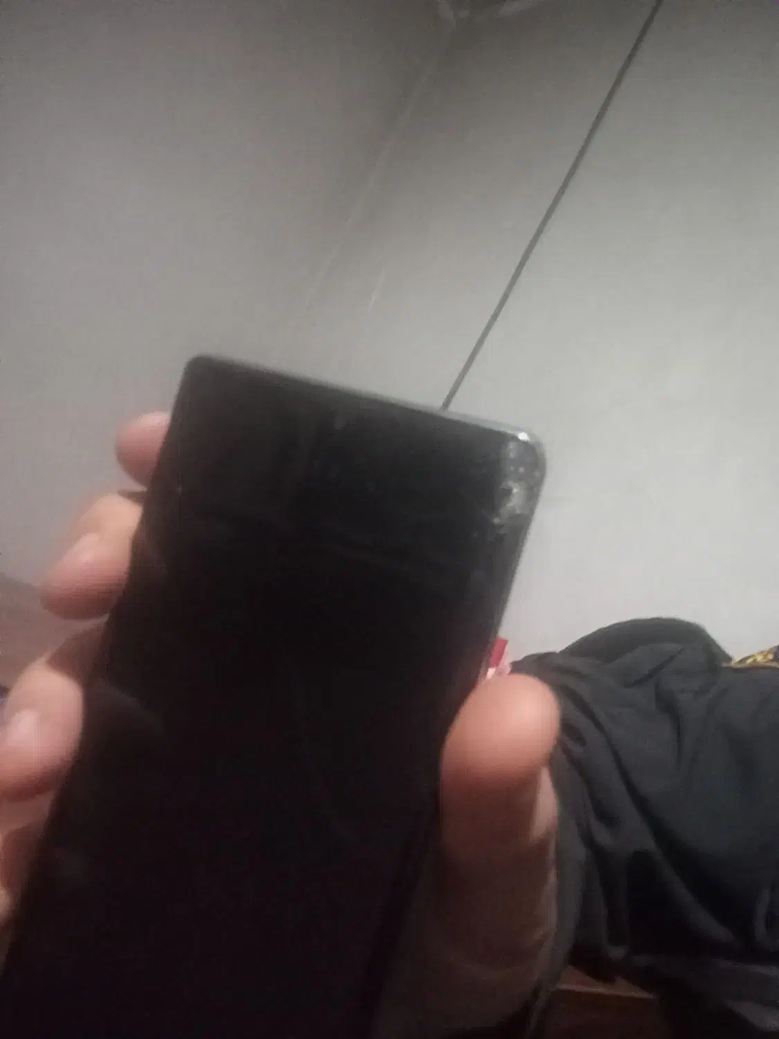 گوشی دارای باند1|موبایل|فشاپویه, |دیوار