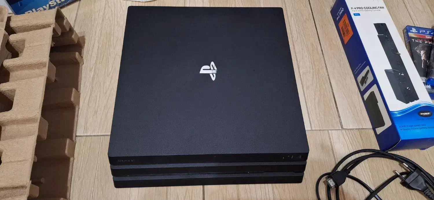 ps4 por|کنسول، بازی ویدئویی و آنلاین|چالوس, |دیوار