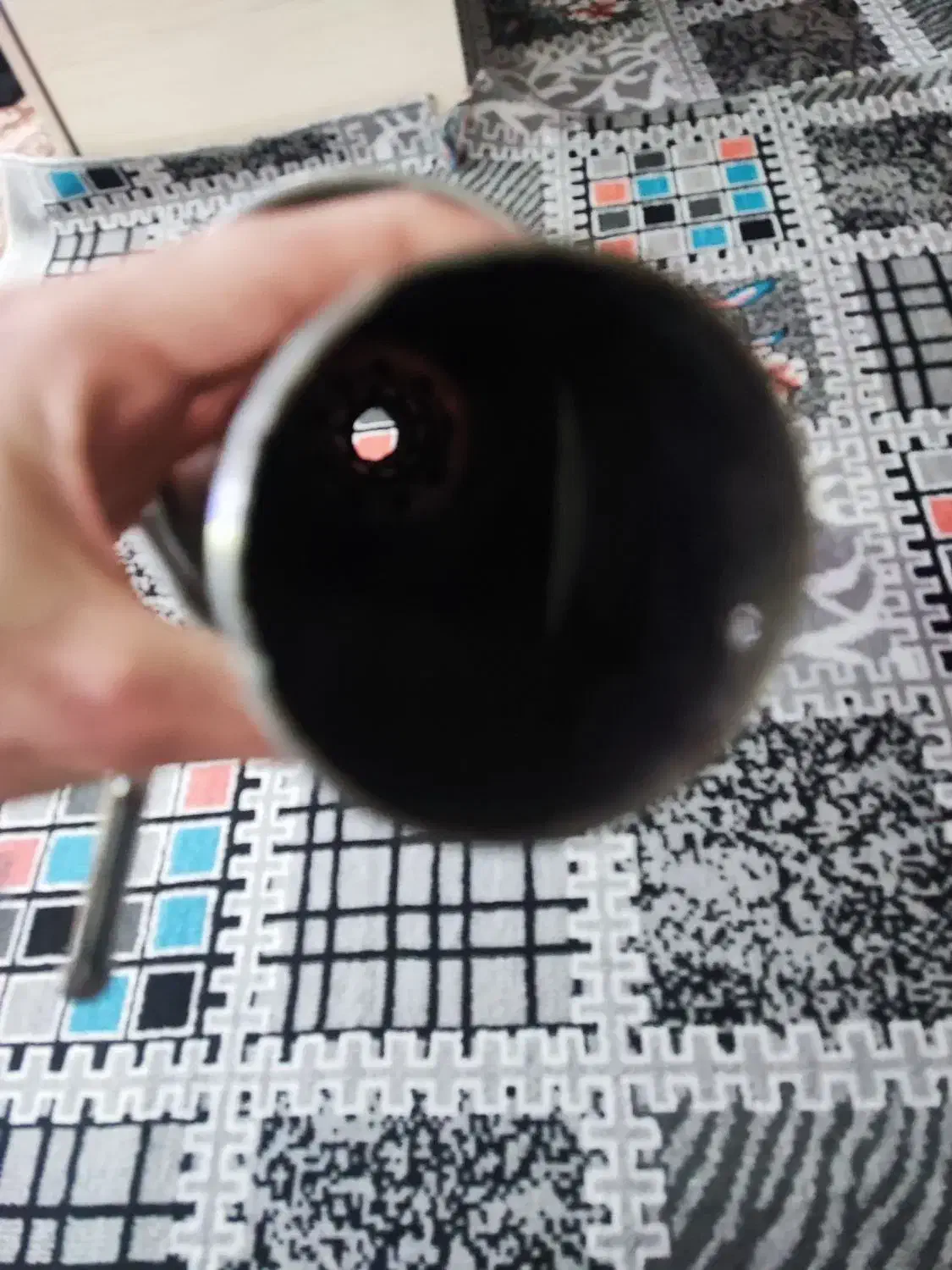 اگزوز|قطعات یدکی و لوازم جانبی|سنندج, |دیوار