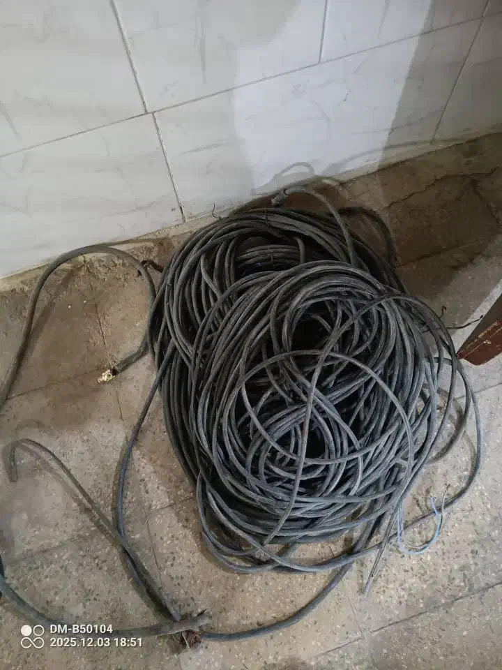 با سلام احترام|خدمات پیشه و مهارت|قم, قلعه کامکار|دیوار