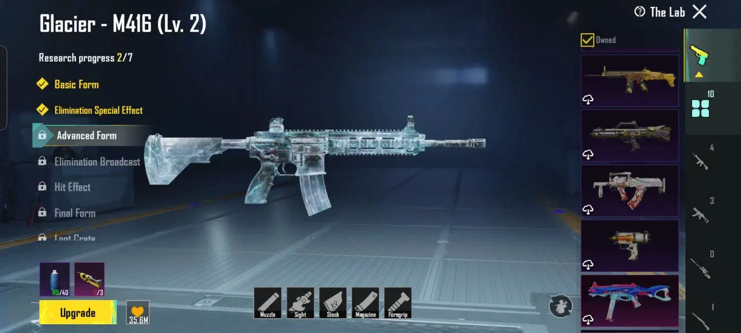 اکانت پابجی|کنسول، بازی ویدئویی و آنلاین|زنجان, |دیوار